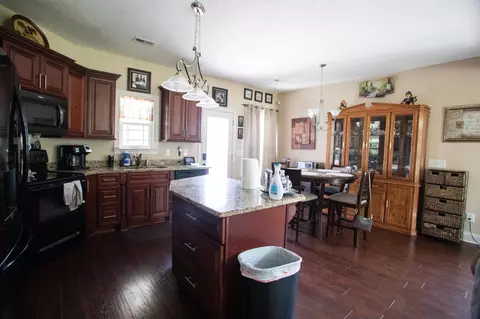 436 Drema Ct, Murfreesboro, TN 37127 photo 7
