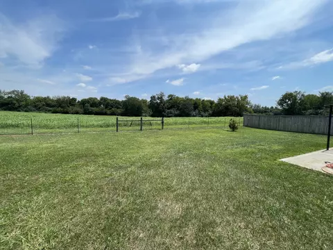 436 Drema Ct, Murfreesboro, TN 37127 photo 22