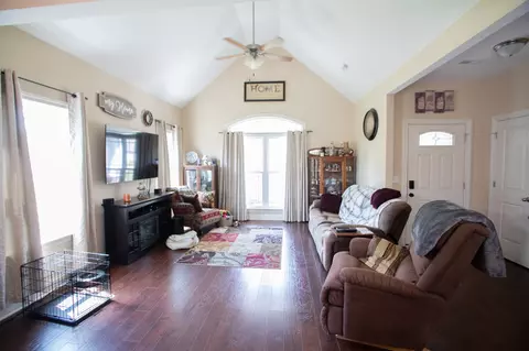 436 Drema Ct, Murfreesboro, TN 37127 photo 5
