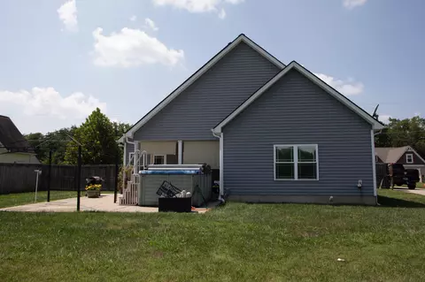 436 Drema Ct, Murfreesboro, TN 37127 photo 19