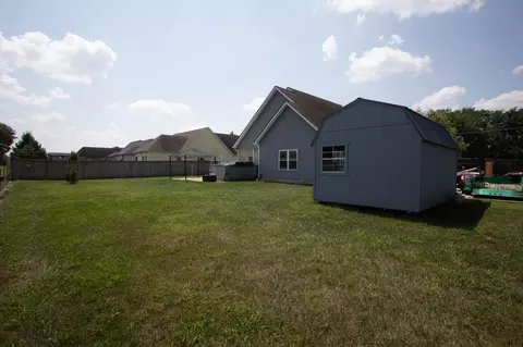 436 Drema Ct, Murfreesboro, TN 37127 photo 20