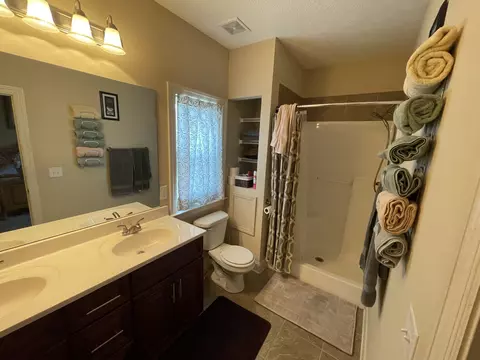 436 Drema Ct, Murfreesboro, TN 37127 photo 16
