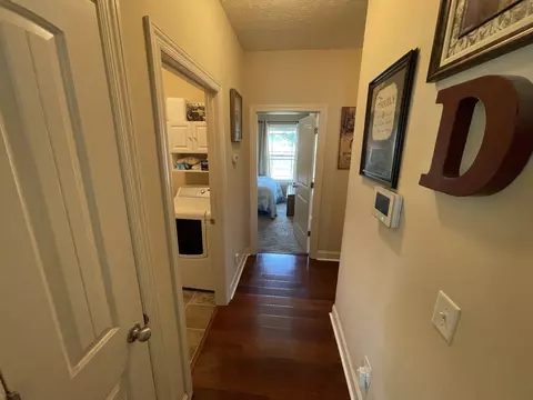436 Drema Ct, Murfreesboro, TN 37127 photo 9