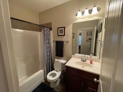 436 Drema Ct, Murfreesboro, TN 37127 photo 13
