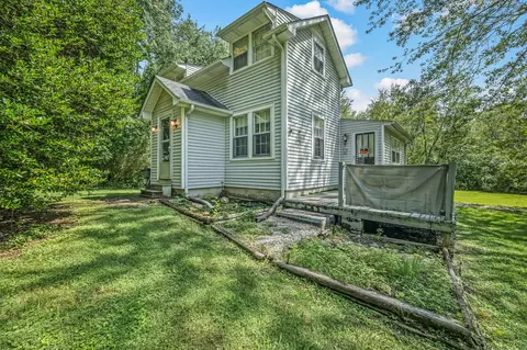 1034 Southwood Dr, Cookeville, TN 38501