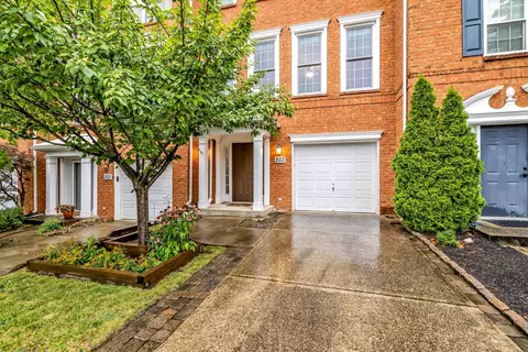 7252 Highway 70 S #203, Nashville, TN 37221