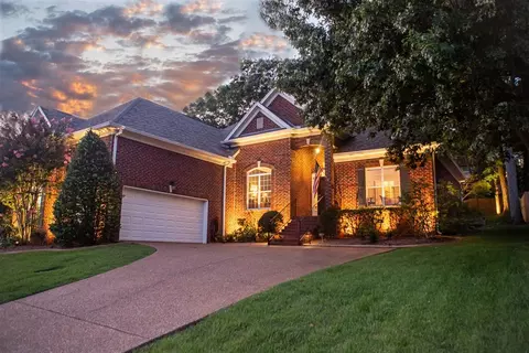 6273 Palomar Ct, Nashville, TN 37211