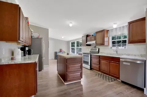 2218 Lee Rd, Spring Hill, TN 37174 photo 6