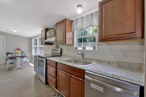 2218 Lee Rd, Spring Hill, TN 37174 photo 7