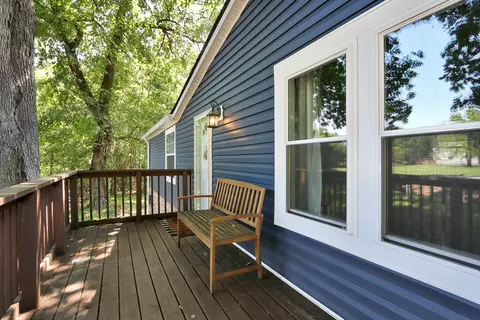 2218 Lee Rd, Spring Hill, TN 37174 photo 2
