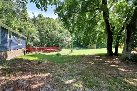 2218 Lee Rd, Spring Hill, TN 37174 photo 15