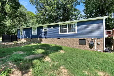 2218 Lee Rd, Spring Hill, TN 37174 photo 16