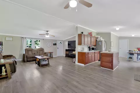 2218 Lee Rd, Spring Hill, TN 37174 photo 5
