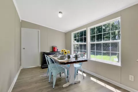 2218 Lee Rd, Spring Hill, TN 37174 photo 9