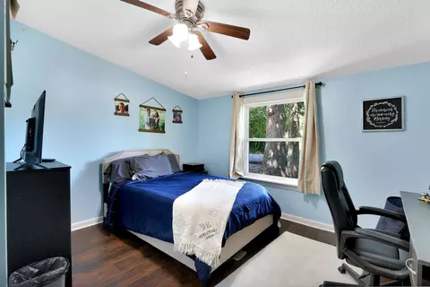 2218 Lee Rd, Spring Hill, TN 37174 photo 14