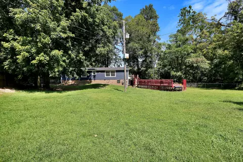 2218 Lee Rd, Spring Hill, TN 37174 photo 17