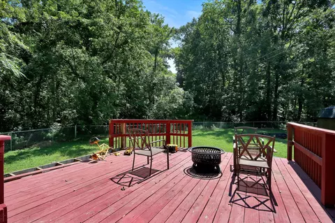 2218 Lee Rd, Spring Hill, TN 37174 photo 19