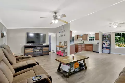 2218 Lee Rd, Spring Hill, TN 37174 photo 3