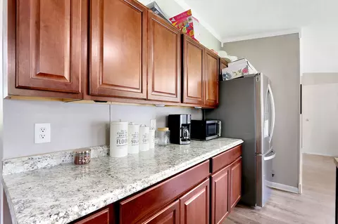 2218 Lee Rd, Spring Hill, TN 37174 photo 8