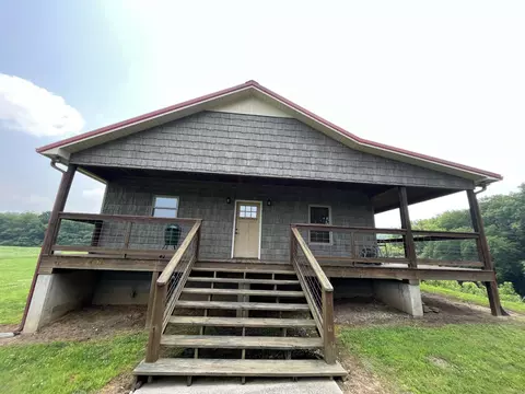 167 Columbus, Delano, TN 37325