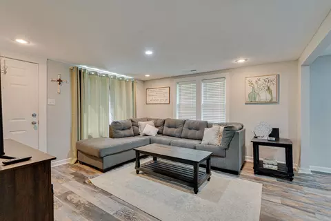 551 W Maple St, Morrison, TN 37357 photo 8