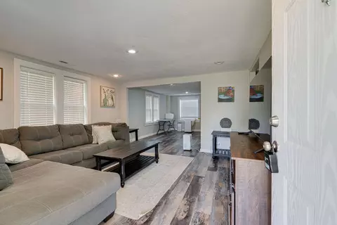 551 W Maple St, Morrison, TN 37357 photo 5
