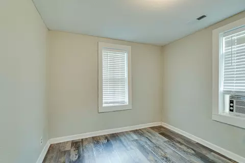 551 W Maple St, Morrison, TN 37357 photo 20