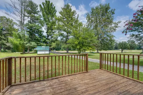 551 W Maple St, Morrison, TN 37357 photo 26