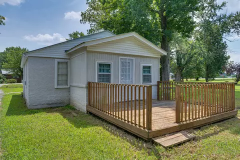 551 W Maple St, Morrison, TN 37357 photo 25