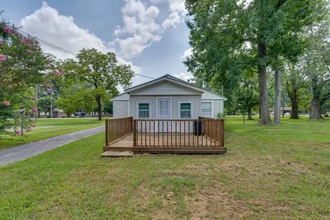 551 W Maple St, Morrison, TN 37357 photo 24