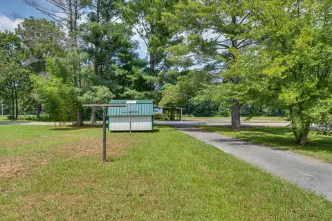 551 W Maple St, Morrison, TN 37357 photo 22