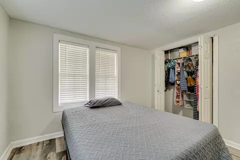 551 W Maple St, Morrison, TN 37357 photo 18