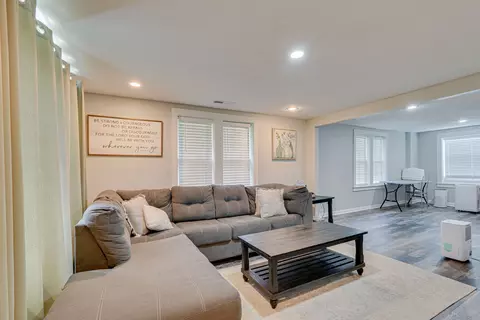 551 W Maple St, Morrison, TN 37357 photo 7