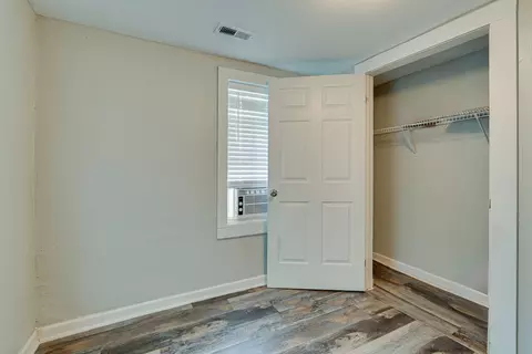 551 W Maple St, Morrison, TN 37357 photo 21