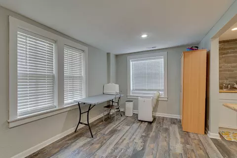 551 W Maple St, Morrison, TN 37357 photo 11