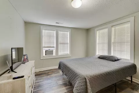 551 W Maple St, Morrison, TN 37357 photo 17