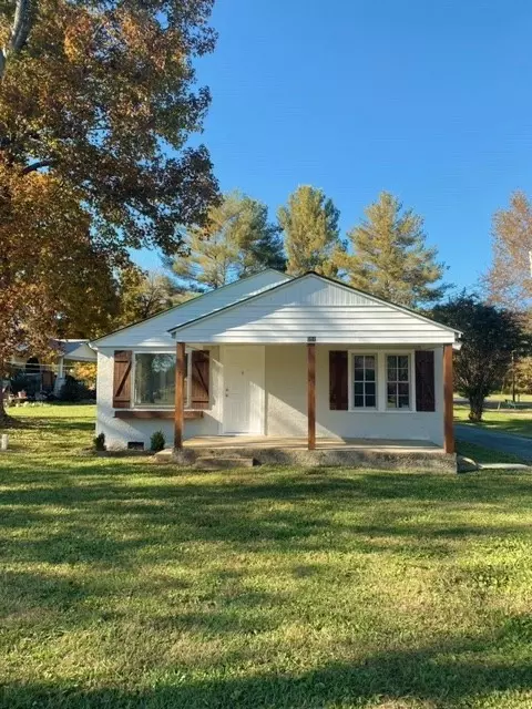 551 W Maple St, Morrison, TN 37357 photo 2