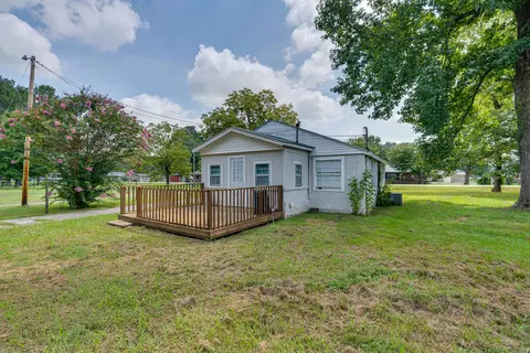551 W Maple St, Morrison, TN 37357 photo 23