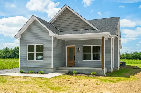 373 Woods Rd, Portland, TN 37148