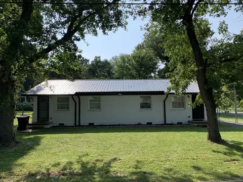 312 Beech St, Clarksville, TN 37042