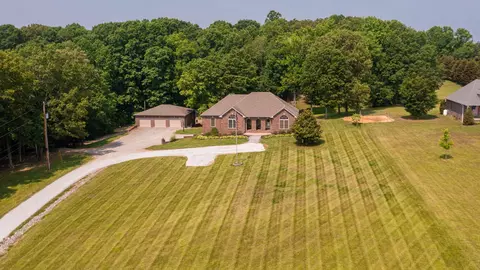 3699 Thomasville Rd, Chapmansboro, TN 37035