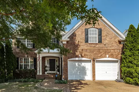 5817 Sterling Oaks Dr, Brentwood, TN 37027