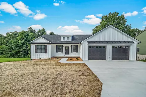 2023 Bear Creek Pt, Cookeville, TN 38506