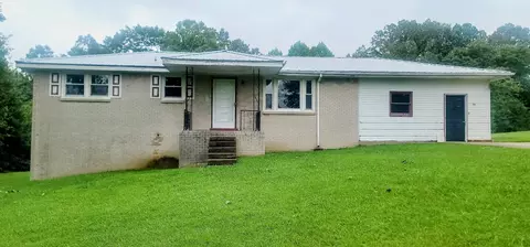 1019 Hilltop Rd N, Cumberland Furnace, TN 37051