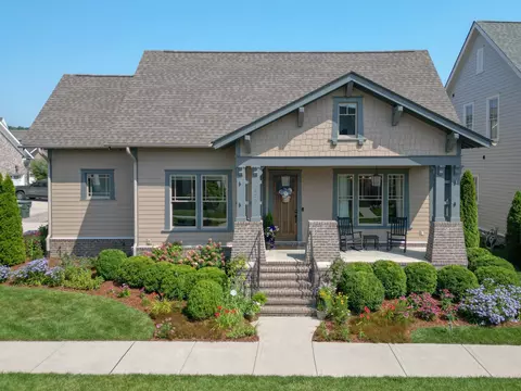 123 Glenrock Dr, Nashville, TN 37221