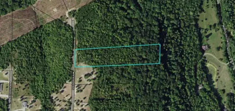 0 S Deer Run Rd, Trenton, GA 30752