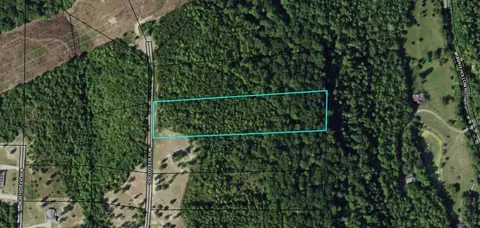0 S Deer Run Rd, Trenton, GA 30752