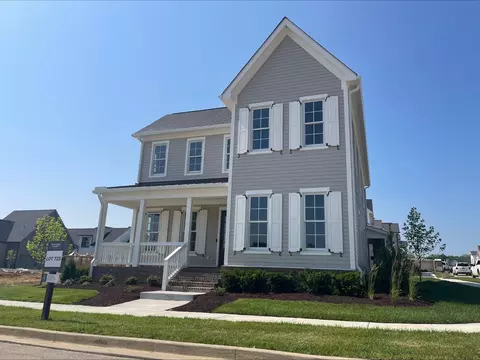 1309 Mcquiddy Rd, Nashville, TN 37221