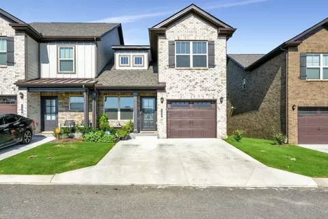 124 Rising Pvt Ln, Gallatin, TN 37066