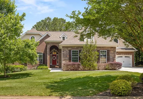 9015 Tower Pines Cv, Ooltewah, TN 37363